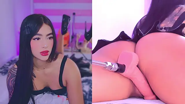 Snapshot of pamela_cm chatting on 10-21-25, 11:00 pamela cm online show from 10-21-25, 11:00