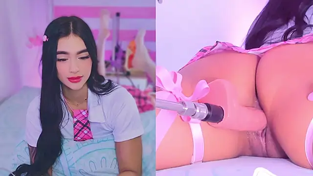 Snapshot of pamela_cm chatting on 10-22-25, 11:10 pamela cm online show from 10-22-25, 11:10