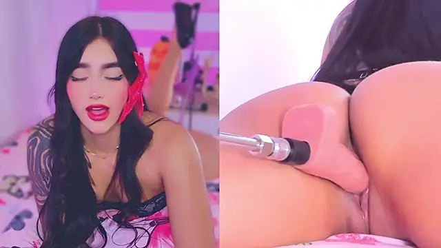 Snapshot of pamela_cm chatting on 10-24-25, 11:06 pamela cm online show from 10-24-25, 11:06