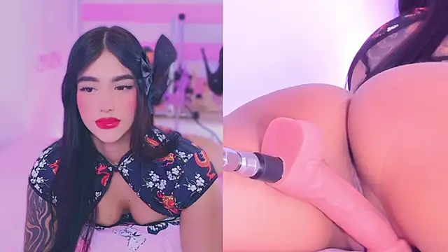 Snapshot of pamela_cm chatting on 10-29-25, 11:01 pamela cm online show from 10-29-25, 11:01