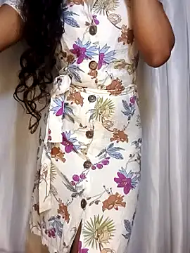 PerfectAhinsa online show from 11-23-25, 06:52