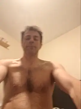 steb1980 online show from 11-27-25, 08:22