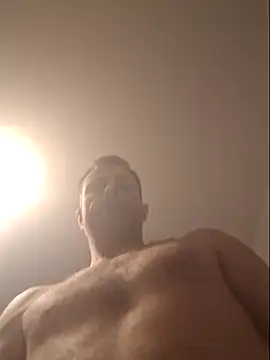 steb1980 online show from 03-20-26, 05:51