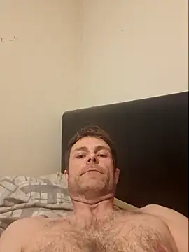 steb1980 online show from 05-16-26, 07:45