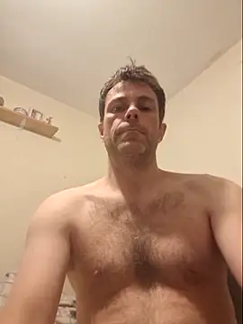 steb1980 online show from 05-16-26, 08:07
