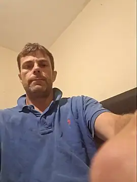 steb1980 online show from 07-10-26, 08:44