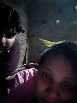 Cuterinki online show from 11-29-25, 05:16