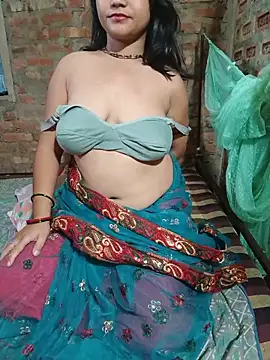Snapshot of Cuterinki chatting on 05-30-26, 08:22 Cuterinki online show from 05-30-26, 08:22