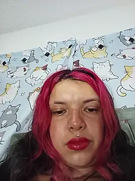 Athena 77 online show from 02-24-26, 03:04