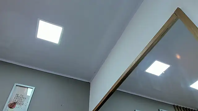 mariaa fernanda online show from 01-14-25, 10:12