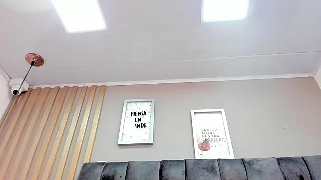 mariaa fernanda online show from 09-16-25, 09:43