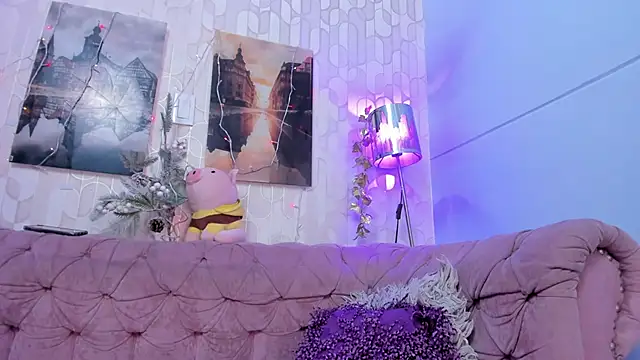  miaquevedo  online show from 12-09-24, 03:22
