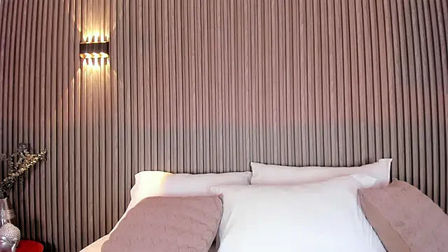 Snapshot of CaitlynCouper chatting on 03-04-26, 11:38 CaitlynCouper online show from 03-04-26, 11:38