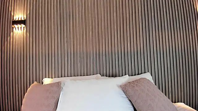 Snapshot of CaitlynCouper chatting on 03-13-26, 11:50 CaitlynCouper online show from 03-13-26, 11:50