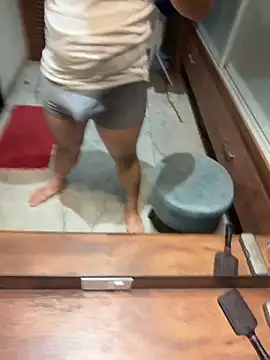 versatile guy01 online show from 02-07-26, 01:53