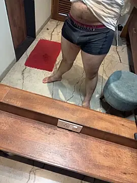 versatile guy01 online show from 03-21-26, 10:31