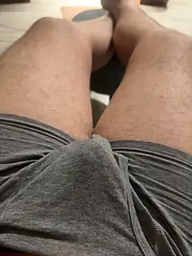 versatile guy01 online show from 03-23-26, 06:01