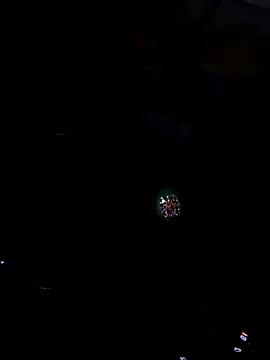 YoBody755 online show from 10-19-25, 01:12