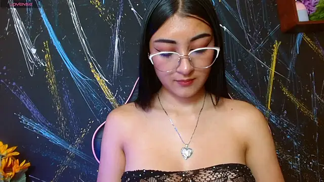 Mariannagp online show from 03-01-25, 07:26