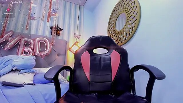 LINASTARK online show from 01-28-25, 06:27