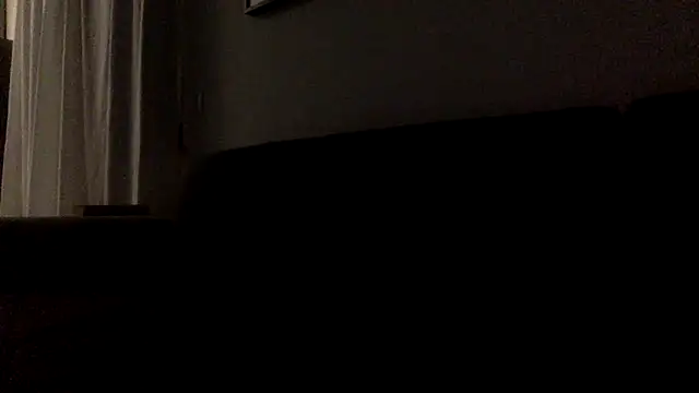 Gengixh online show from 02-02-26, 11:25