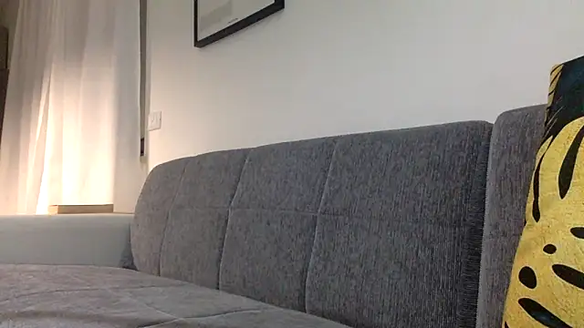 Gengixh online show from 02-05-26, 10:36