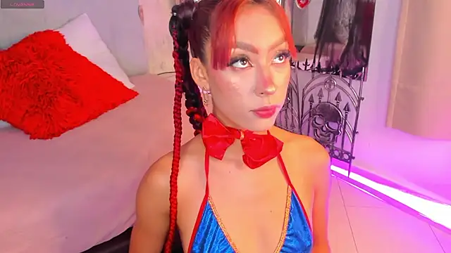 Snapshot of gloomy_sweetness chatting on 10-07-25, 05:26 gloomy sweetness online show from 10-07-25, 05:26