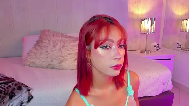 Snapshot of gloomy_sweetness chatting on 10-12-25, 05:28 gloomy sweetness online show from 10-12-25, 05:28