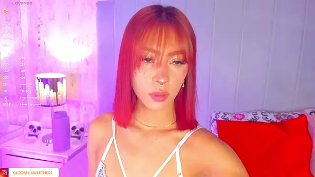 Snapshot of gloomy_sweetness chatting on 11-04-25, 06:34 gloomy sweetness online show from 11-04-25, 06:34