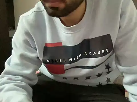 SissyAyush online show from 12-20-24, 03:21