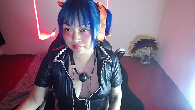 Snapshot of Shaddycute_ chatting on 12-06-24, 05:31 Shaddycute online show from 12-06-24, 05:31