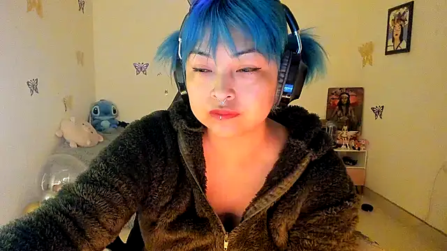 Snapshot of Shaddycute_ chatting on 09-09-25, 10:26 Shaddycute online show from 09-09-25, 10:26