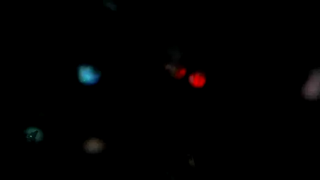 Shaddycute  online show from 03-15-26, 02:56