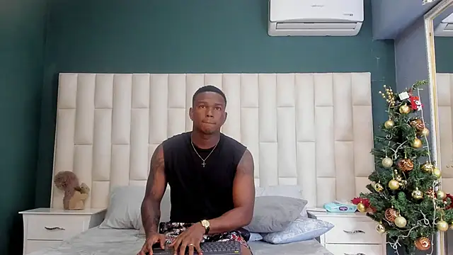 Troykhalil online show from 12-26-24, 06:54