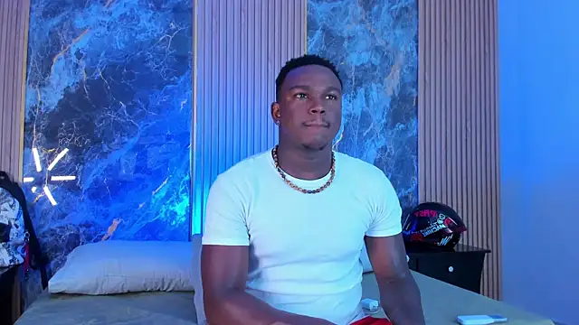 Troykhalil online show from 10-15-25, 08:09