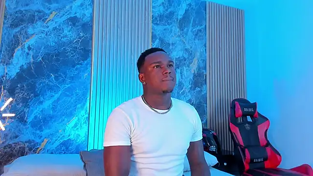 Troykhalil online show from 10-20-25, 09:04