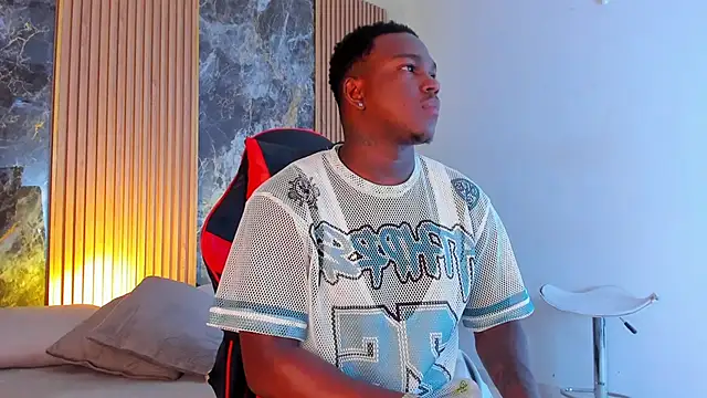 Troykhalil online show from 10-26-25, 06:08