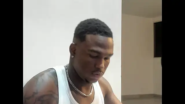 Troykhalil online show from 02-03-26, 08:30