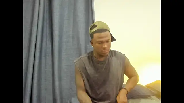 Snapshot of Troykhalil chatting on 03-05-26, 04:52 Troykhalil online show from 03-05-26, 04:52