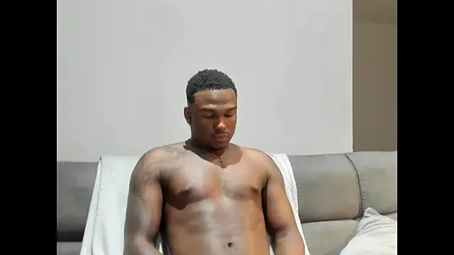 Snapshot of Troykhalil chatting on 03-23-26, 06:28 Troykhalil online show from 03-23-26, 06:28