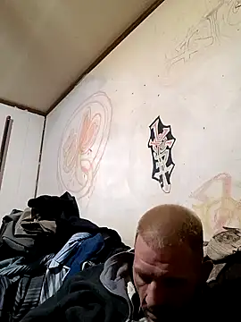 gettinit2wice online show from 12-11-24, 11:43