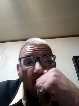 gettinit2wice online show from 12-20-24, 11:10