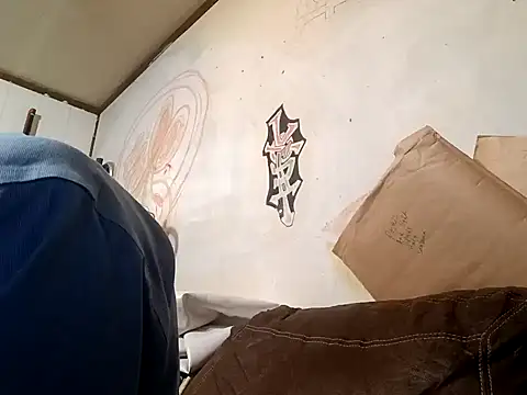 gettinit2wice online show from 12-28-24, 01:17