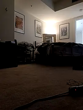 gettinit2wice online show from 01-10-25, 07:57