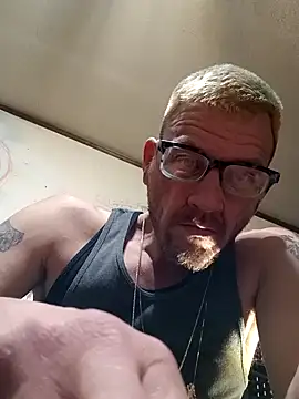 gettinit2wice online show from 01-15-25, 12:15