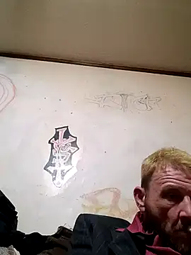 gettinit2wice online show from 01-26-25, 09:29