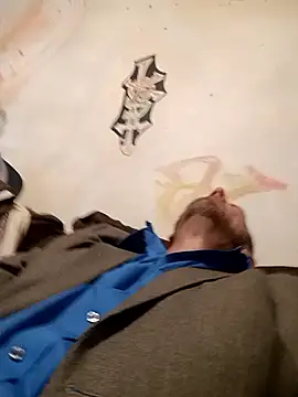 gettinit2wice online show from 02-17-25, 02:09