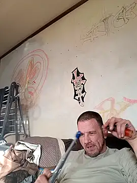 gettinit2wice online show from 02-17-25, 11:53