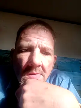 gettinit2wice online show from 03-03-25, 11:56