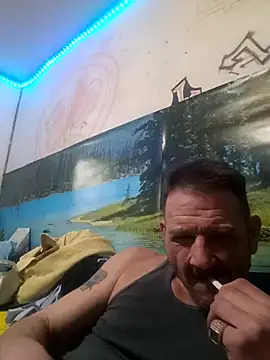 gettinit2wice online show from 03-14-25, 06:50